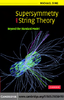 Dine_M._Supersymmetry_and_string_theory.pdf